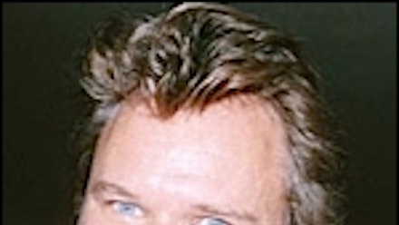 Mark Protosevich Adapting Freakshow Movies Empire