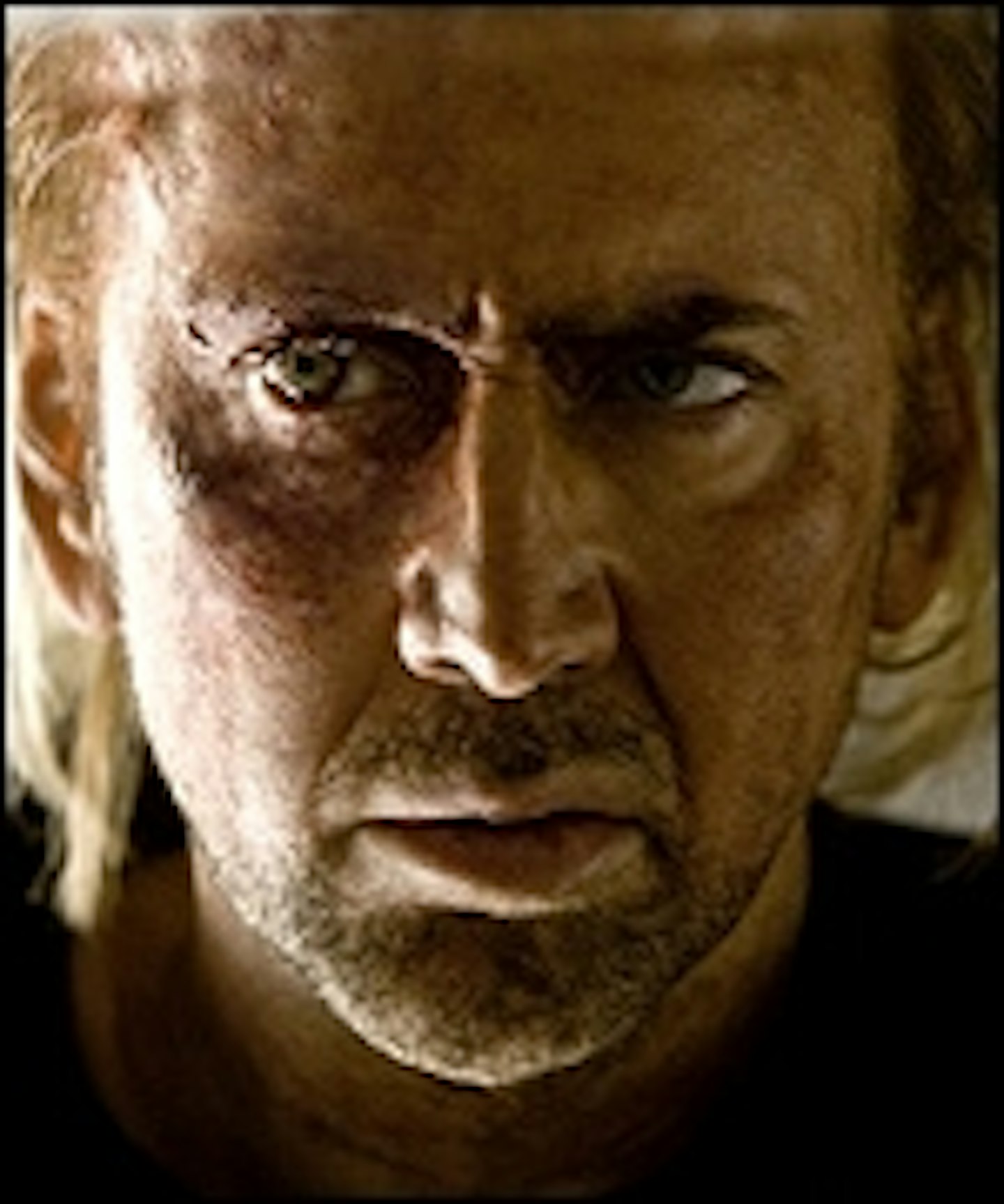Drive Angry 3D Teaser Trailer Online