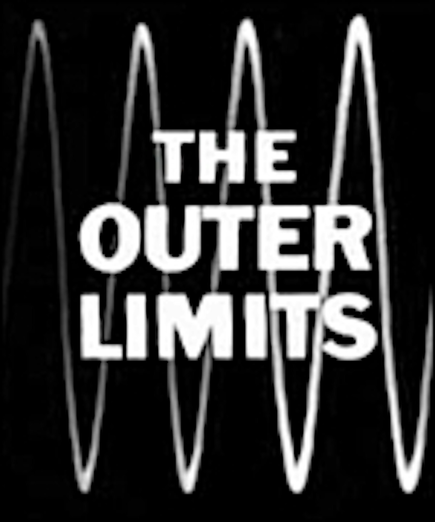 MGM Off To The Outer Limits