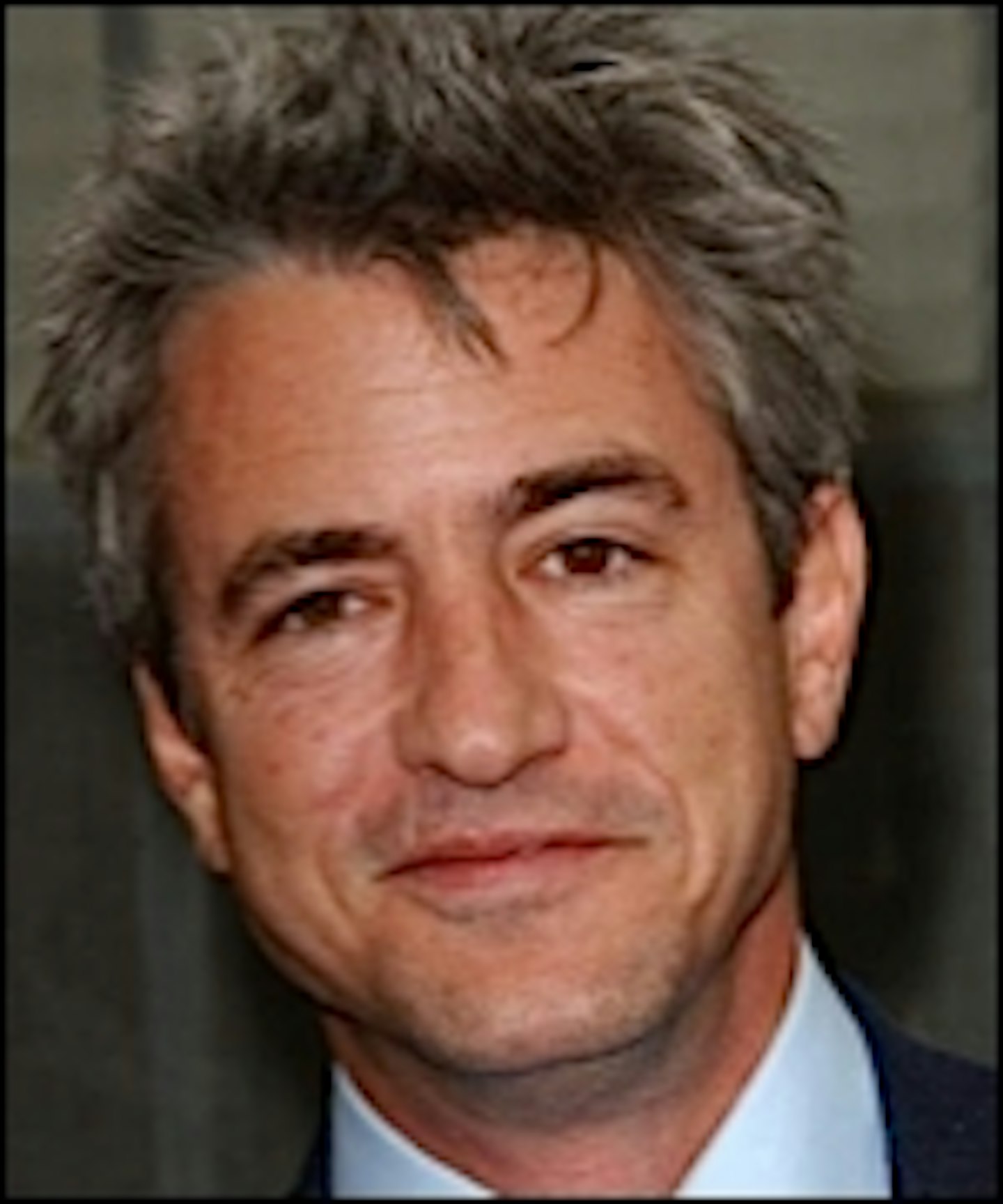 Dermot Mulroney Up For Red State