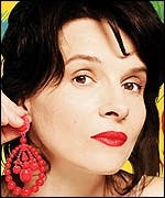 Certified Copy Review | Movie - Empire, image size:1440x810