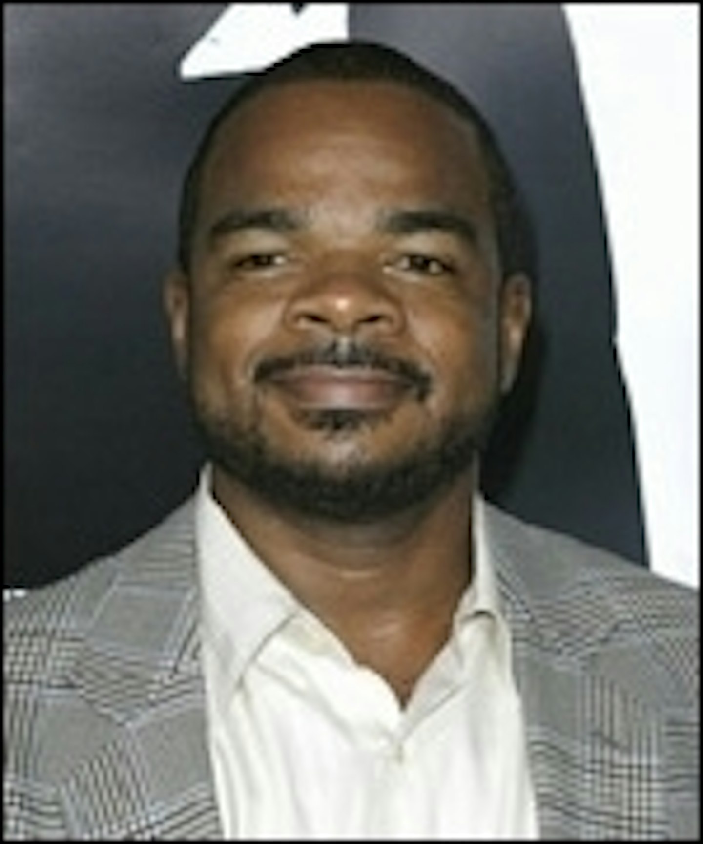 F. Gary Gray Looks Set To Direct Fast & Furious 8
