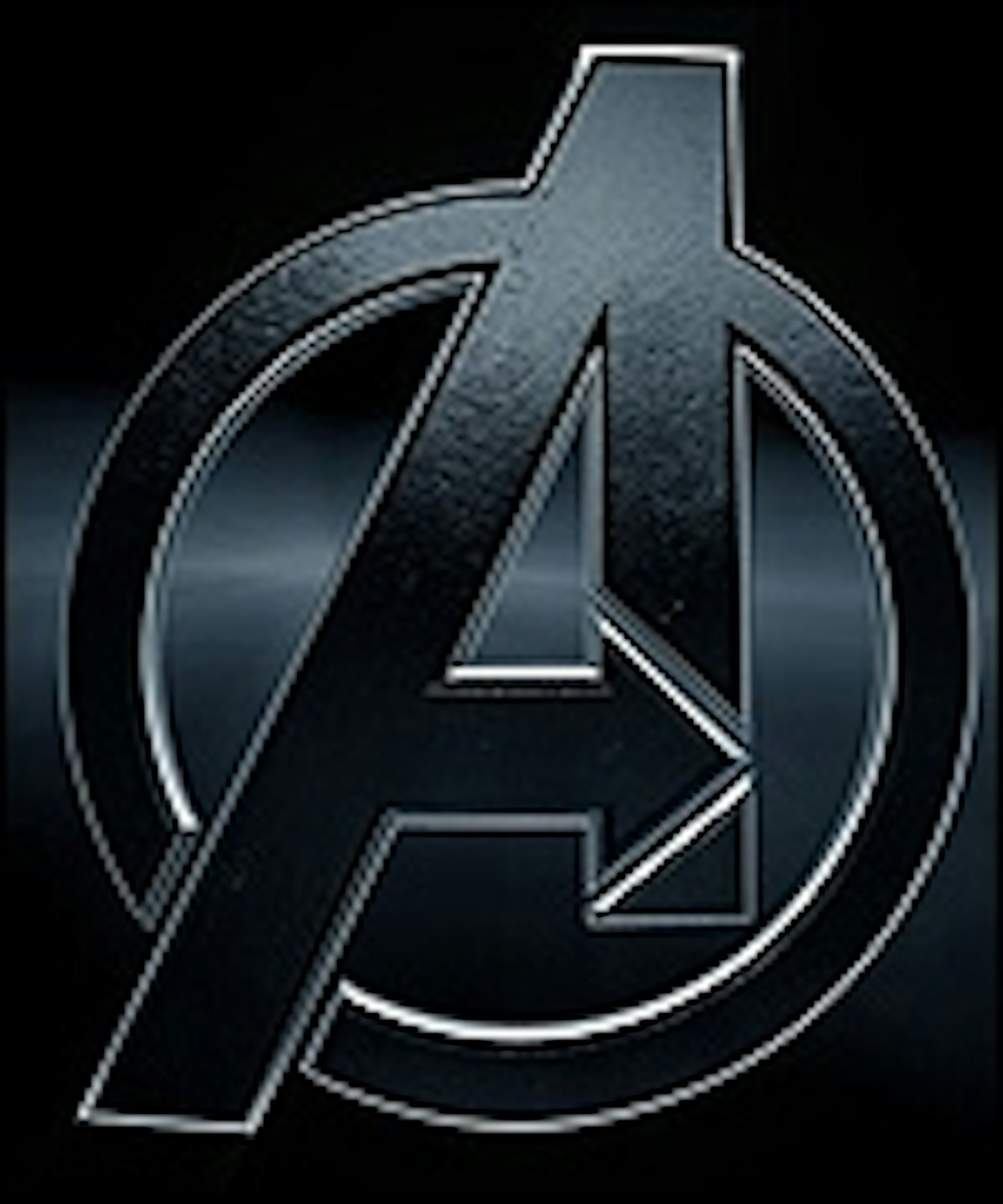 New Avengers Teaser Poster Arrives