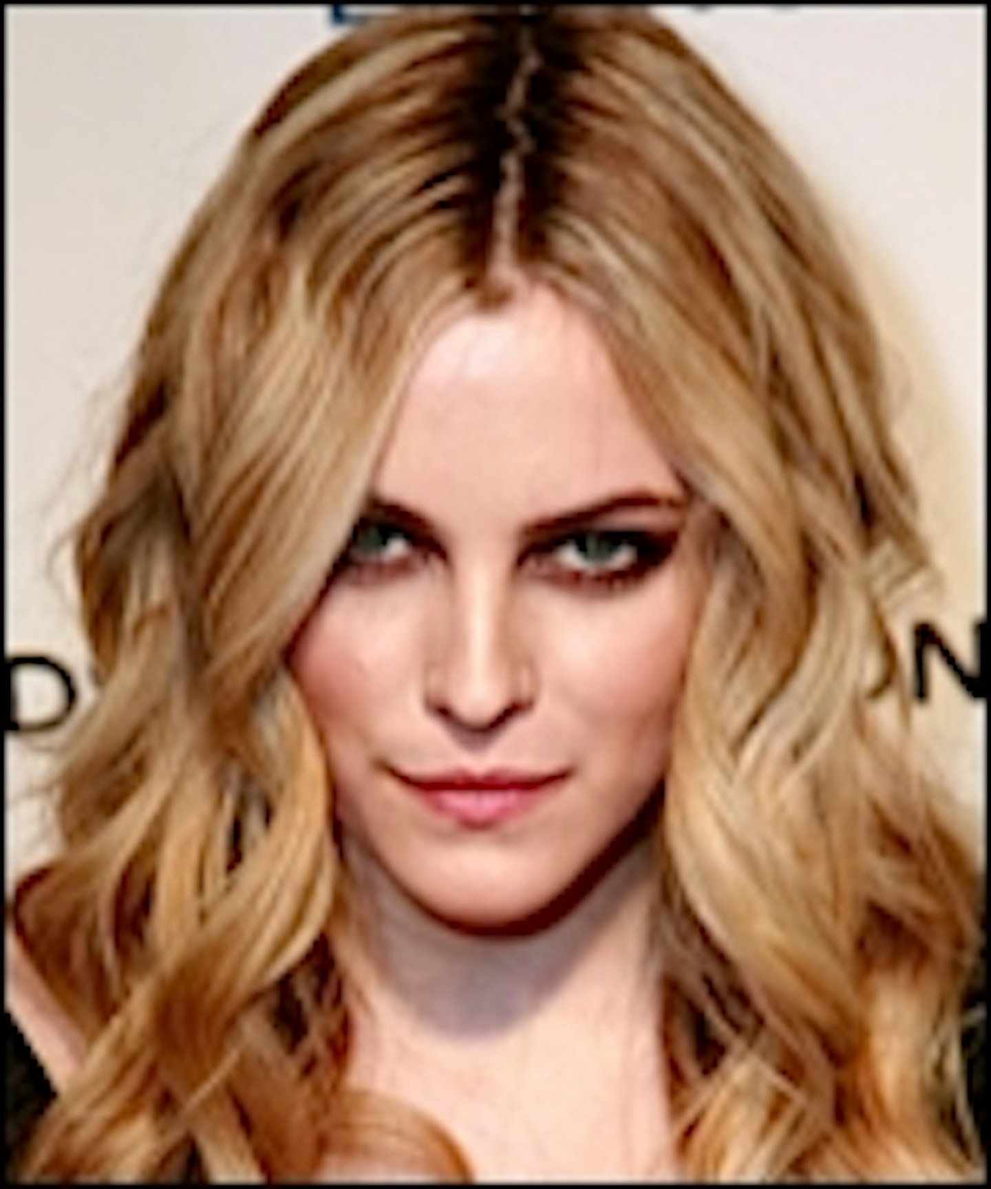 Riley Keough Up For Mad Max: Fury Road