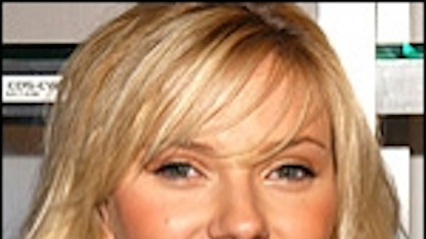 Venice Film Festival Reveals Entries