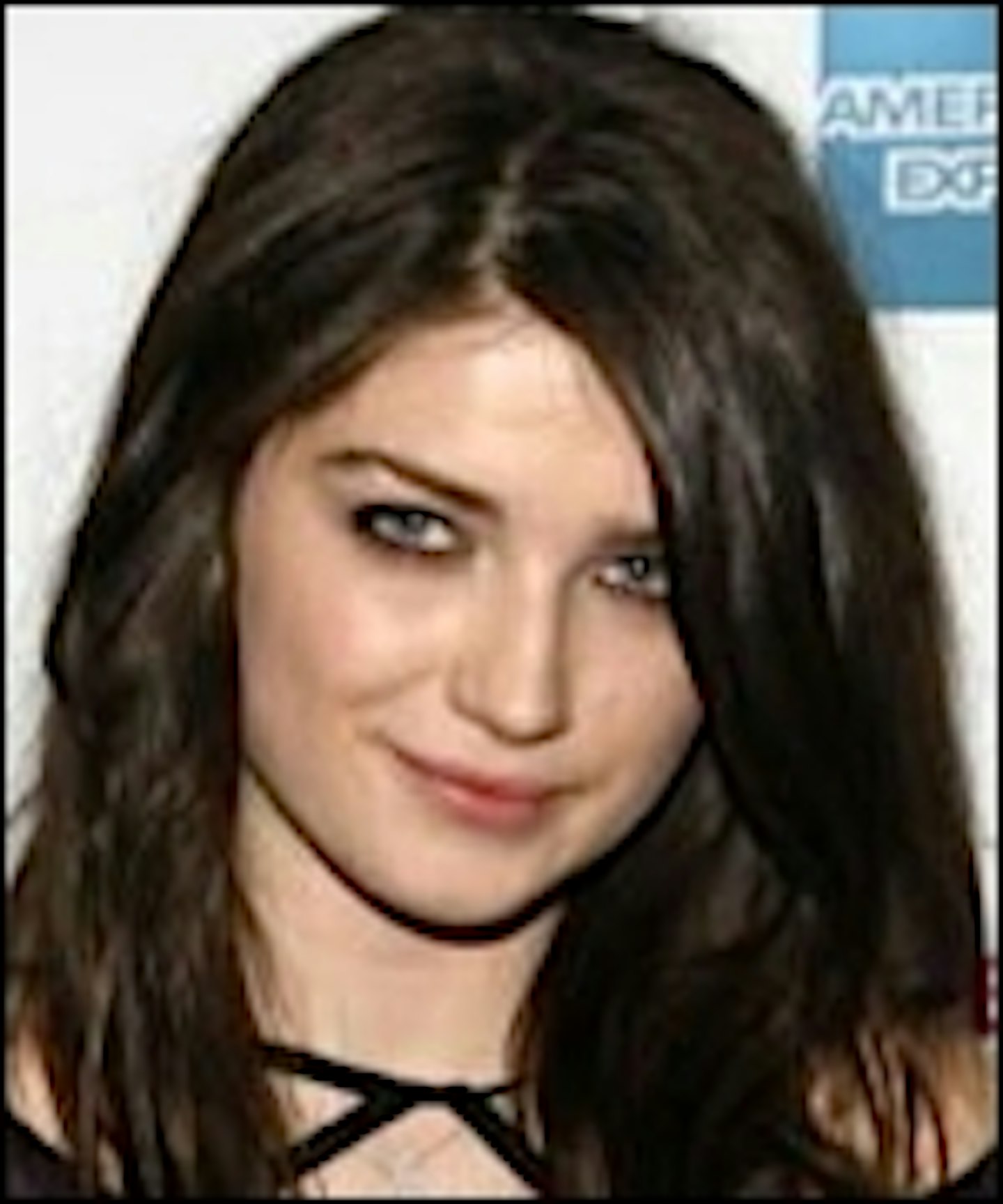 Eve Hewson Says This Must Be The Place