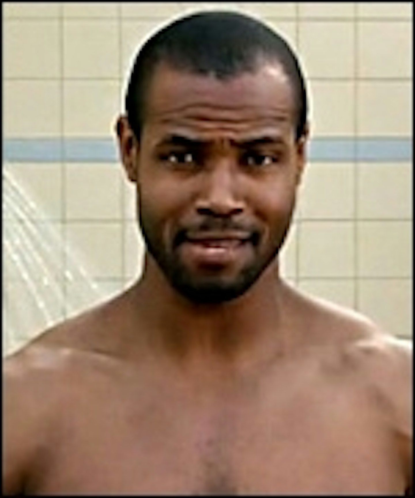 Old Spice Guy Bags A Tyler Perry Film