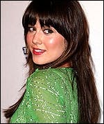 Mary Elizabeth Winstead Hunting Vampires Movies channel name