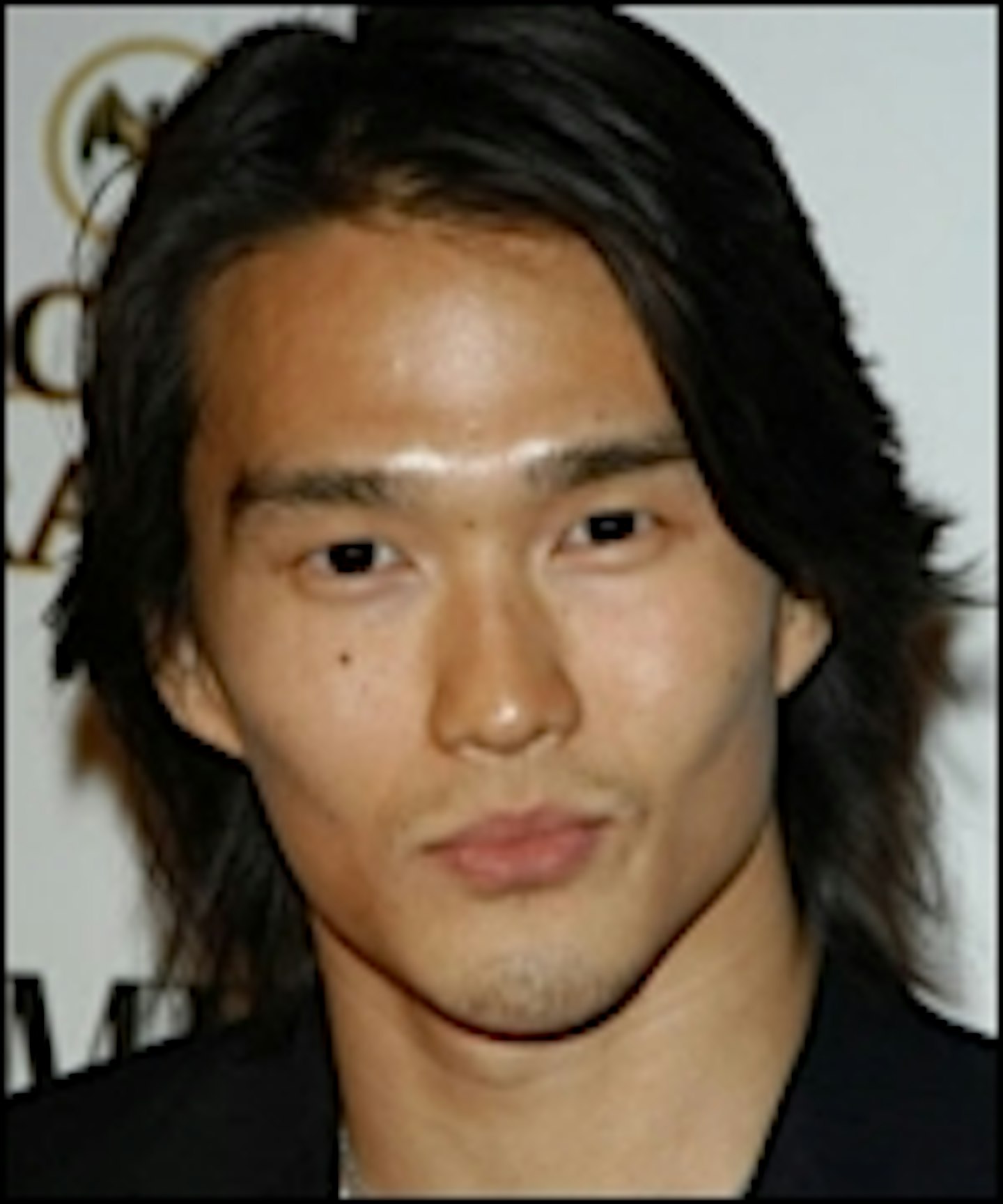 Karl Yune On For Real Steel