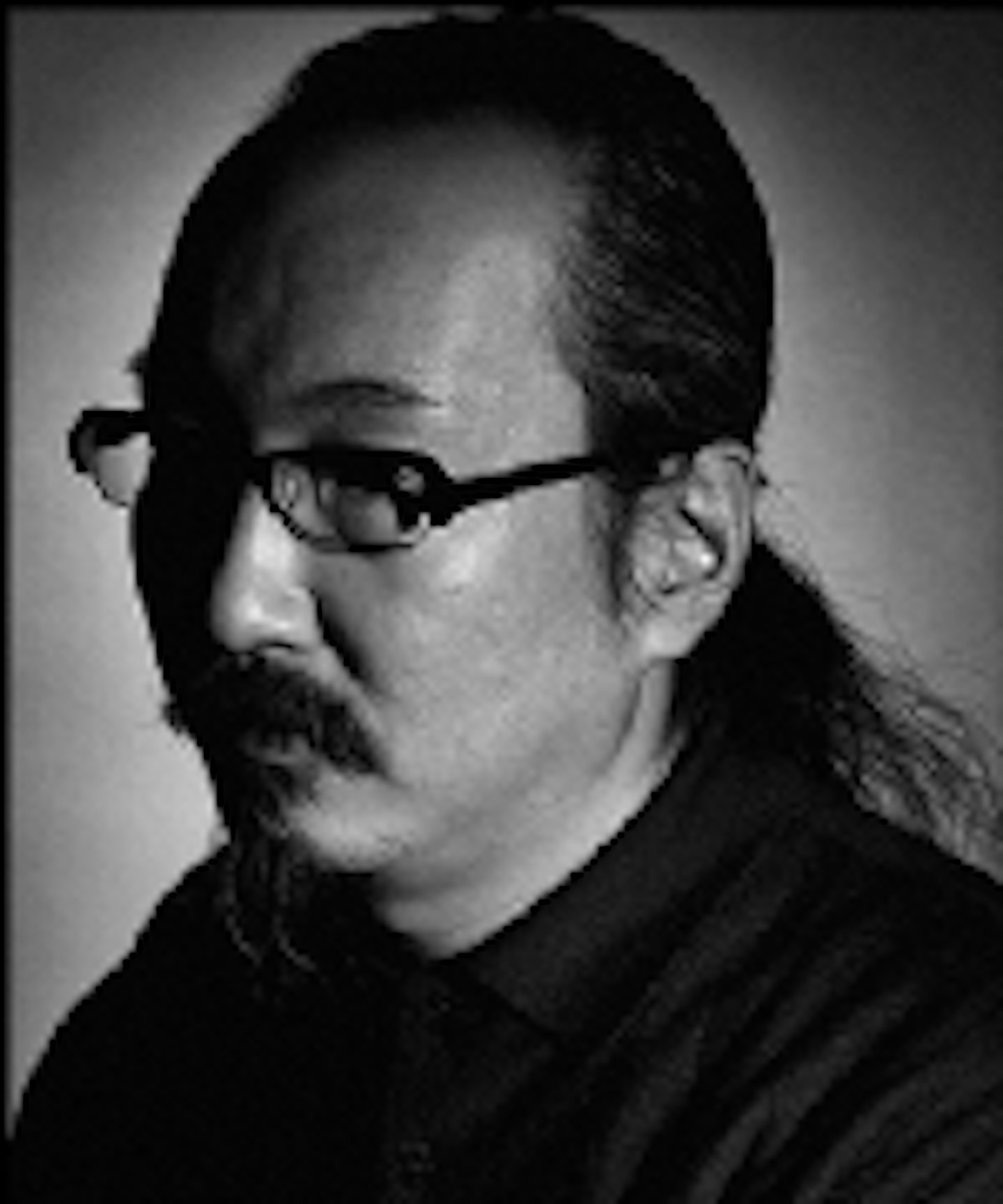 Satoshi Kon Dies At 46