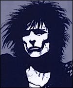Sandman: The TV Series? | Movies | Empire