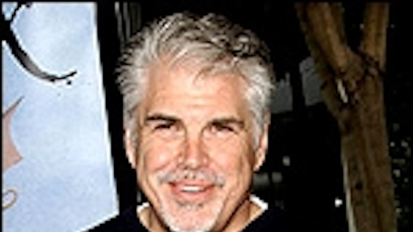 Gary Ross To Direct The Hunger Games?