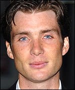 Cillian Murphy Boards Dali \u0026 I | Movies | Empire, image size:1440x810