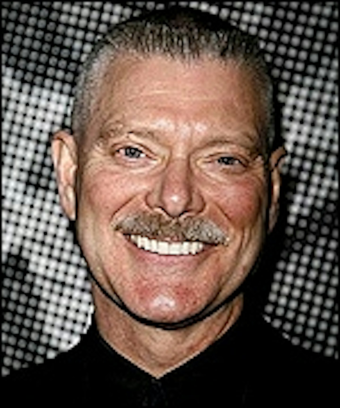Stephen Lang Joins Pawn