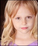 First Cast For The Haunting In Movies channel_name