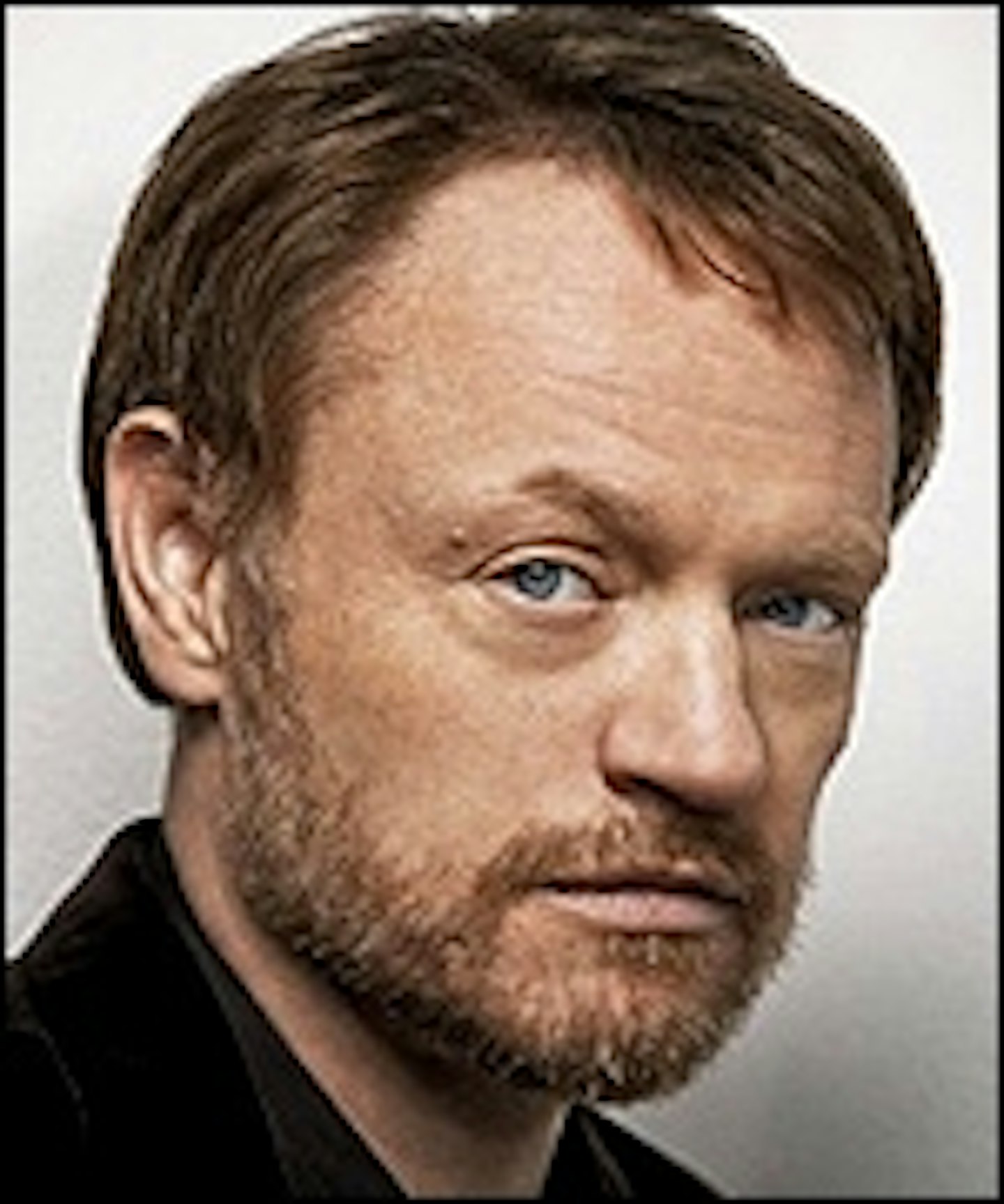 Jared Harris Set For Lincoln