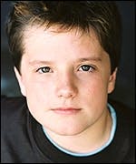 Edwin Hodge News & Biography - Empire