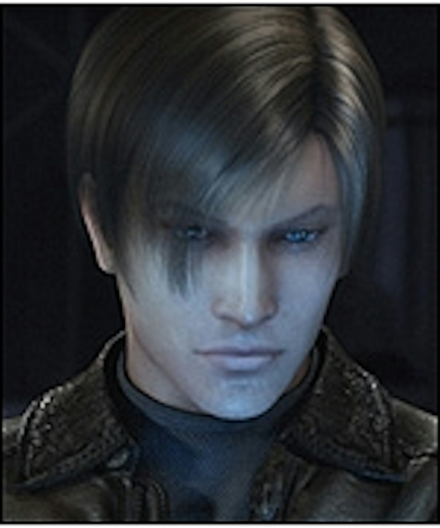 Resident Evil: Damnation Trailer Online