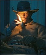 buzz electronic cigarette What's in this vape? : r/CBD