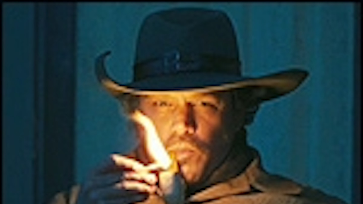 buzz electronic cigarette What's in this vape? : r/CBD