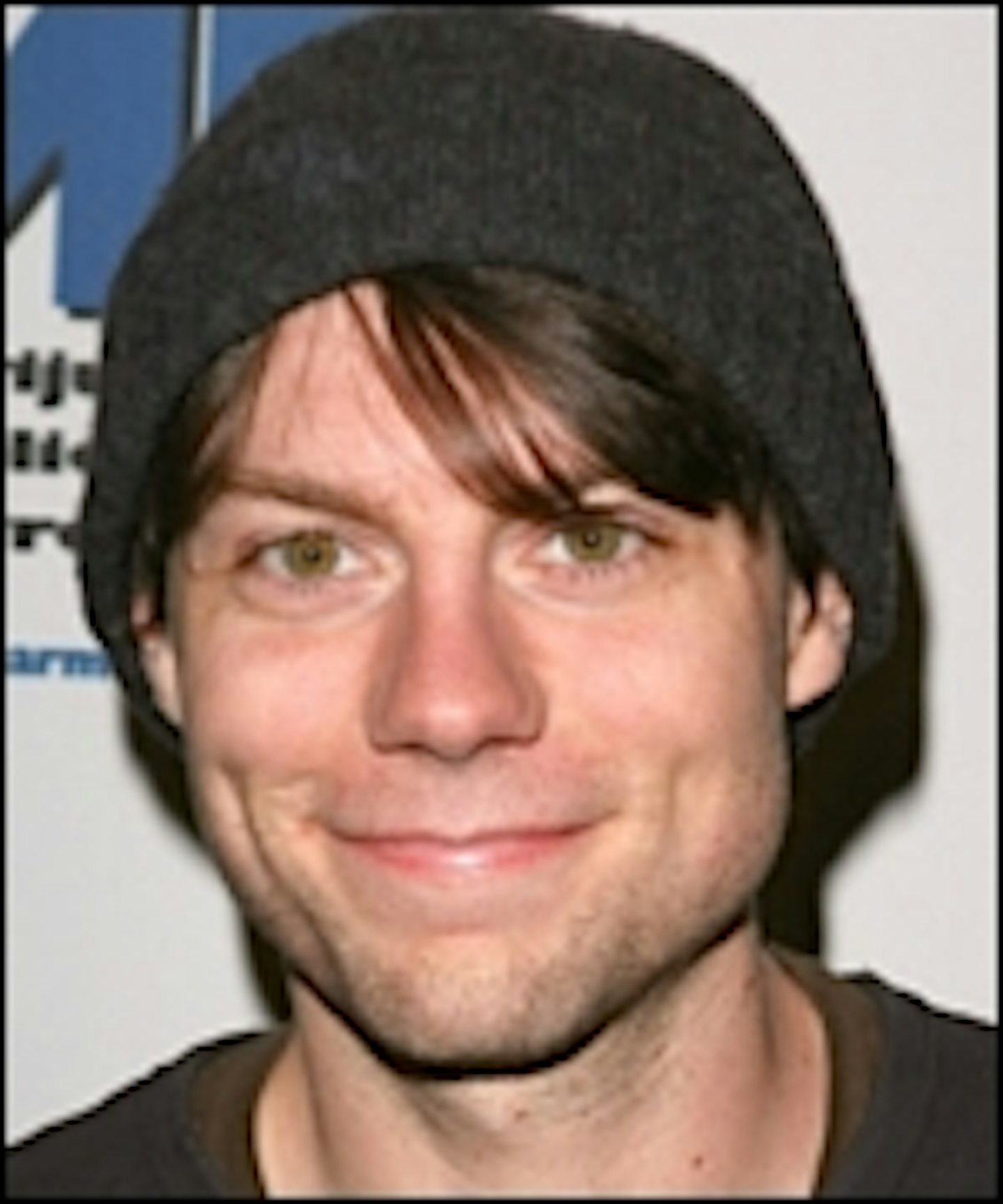 Patrick Fugit Joins We Bought A Zoo