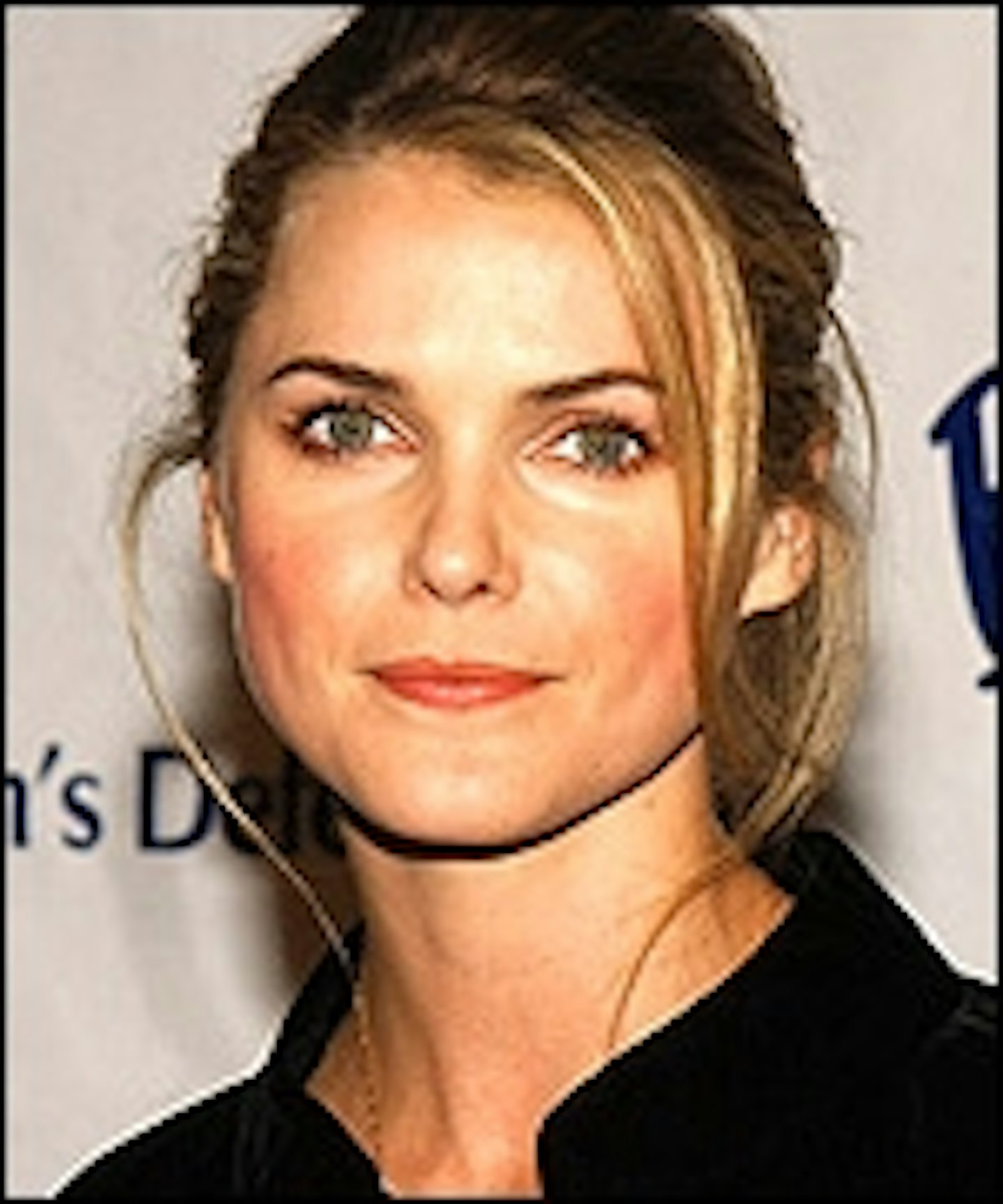 Keri Russell Joins Ford In Crowley