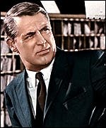 Josh Stolberg Updates To Catch A Thief Movies Empire