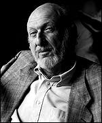 Irvin Kershner On Deadly Ground Irvin Kershner, 'Empire Strikes Back'