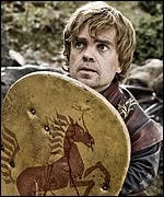 New Game Of Thrones Trailer & Stills Movies Empire