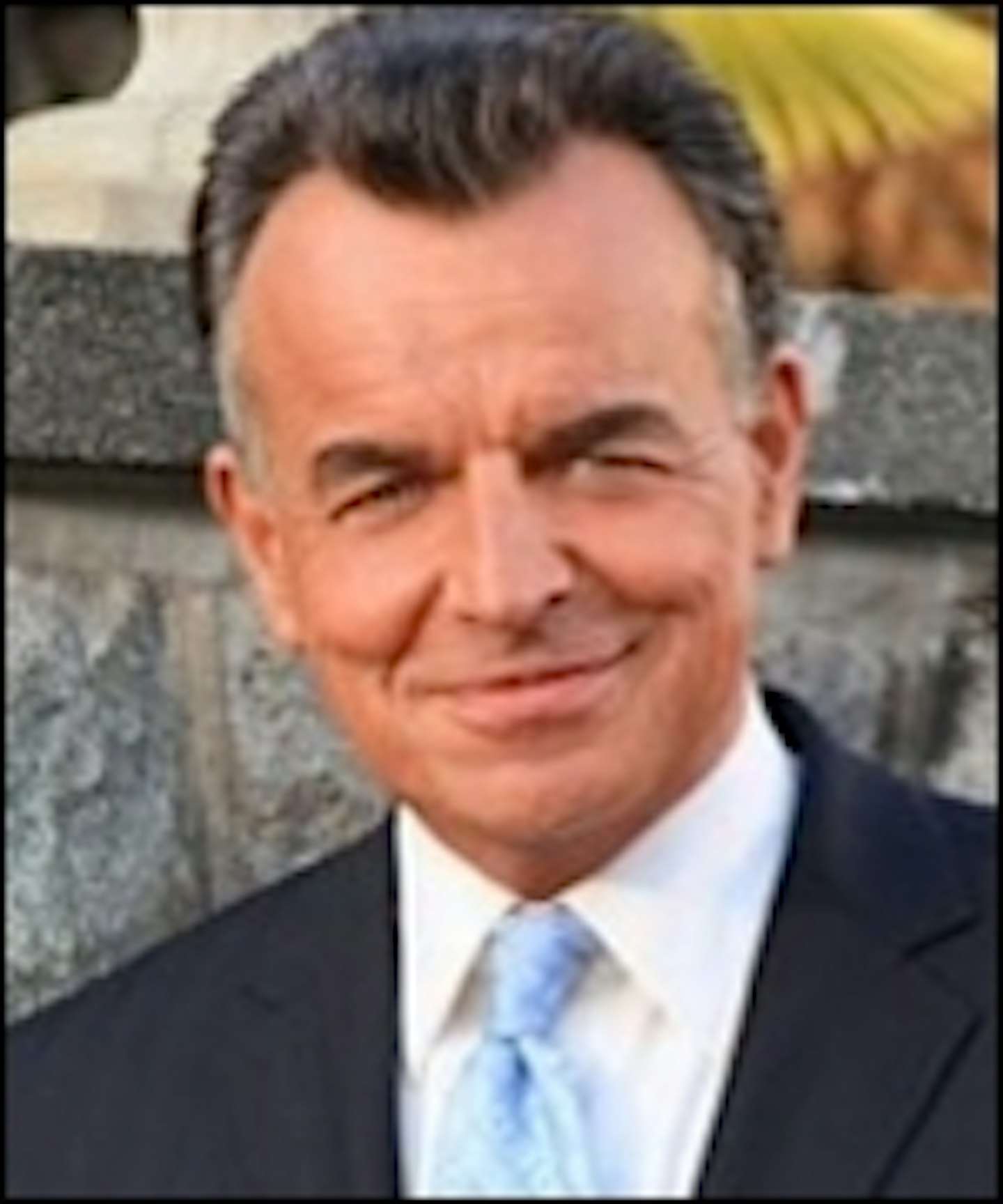 Ray Wise Joins X-Men: First Class