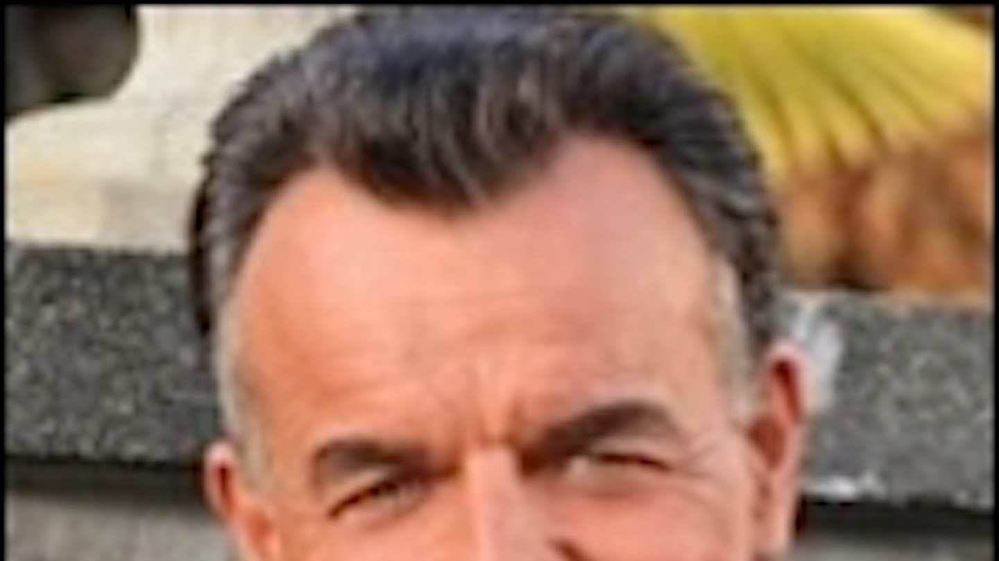 Ray Wise Joins X-Men: First Class