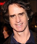Jay Roach To Produce Off Strategy | Movies | Empire