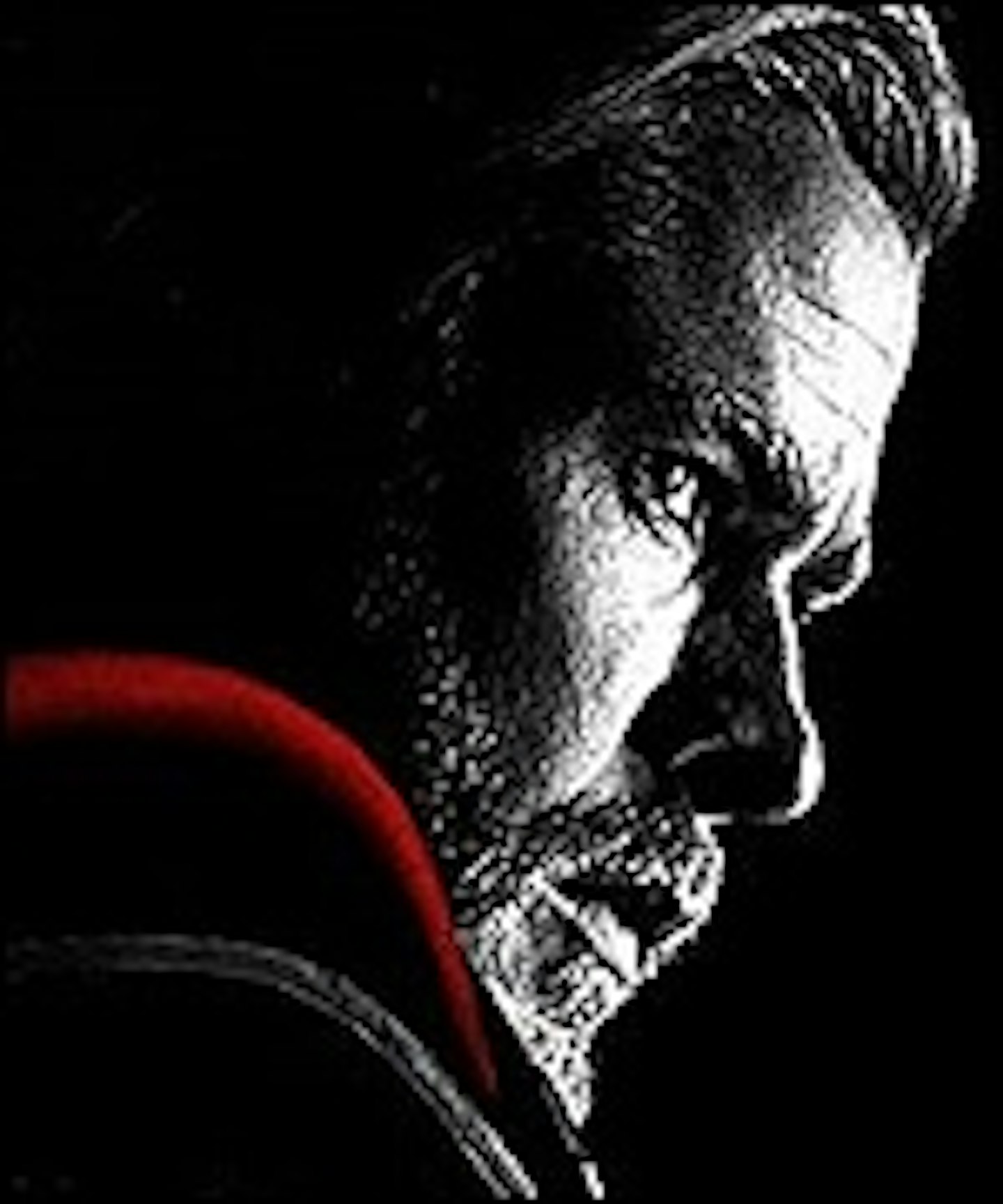 Thor Teaser Poster Released