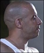 First Fast Five Foto | Movies | Empire