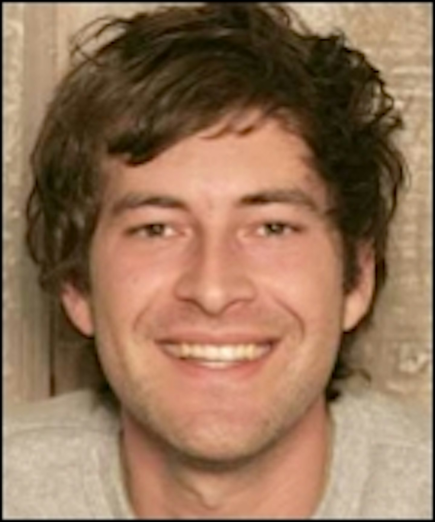 Mark Duplass Joins Welcome To People