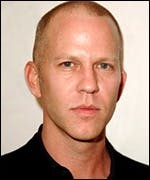 Ryan Murphy Offered Annie