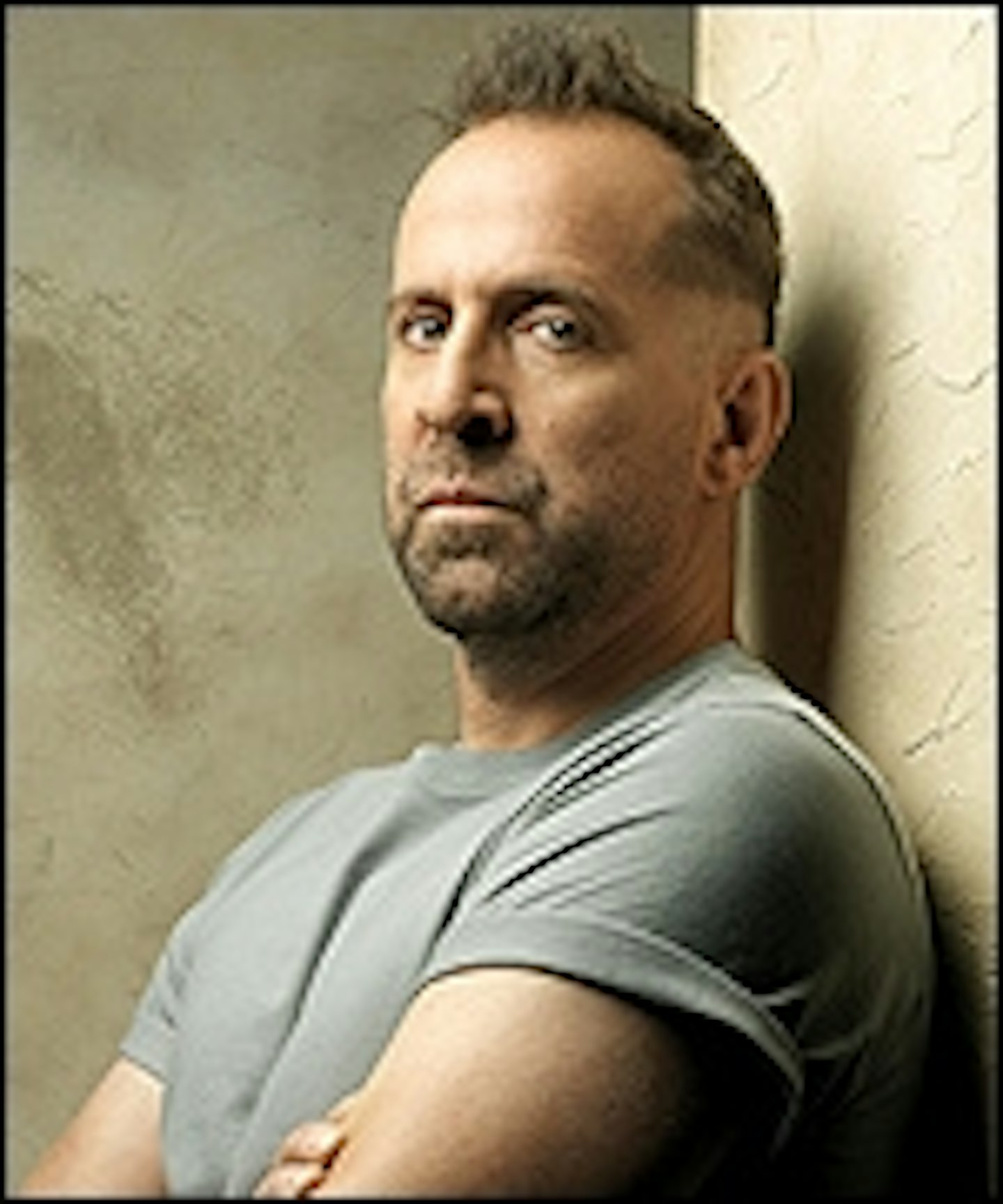 Peter Stormare Joins Witch Hunters