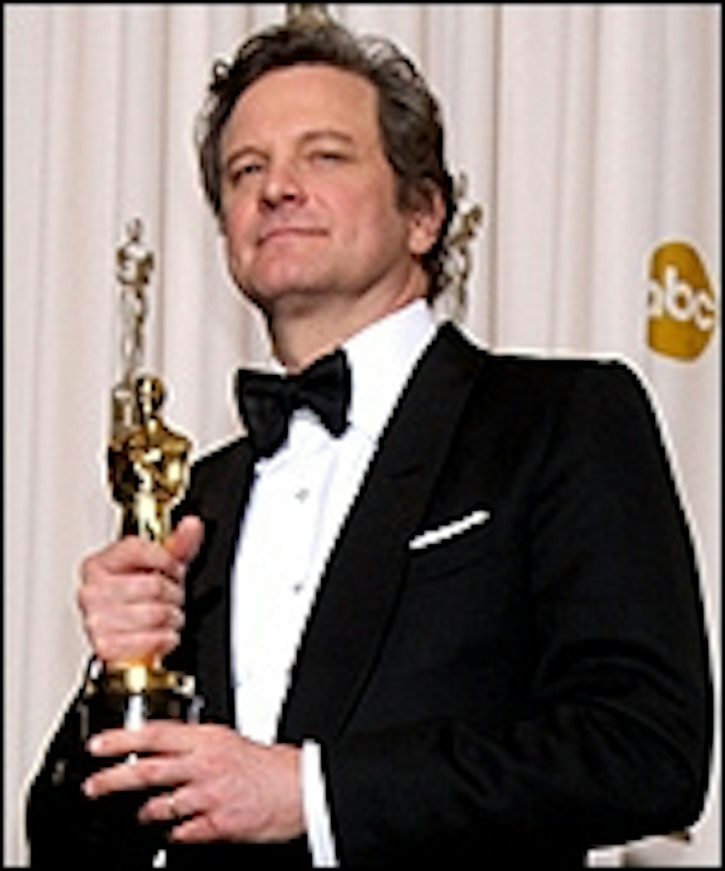 Oscars 2011: The Complete Winners 