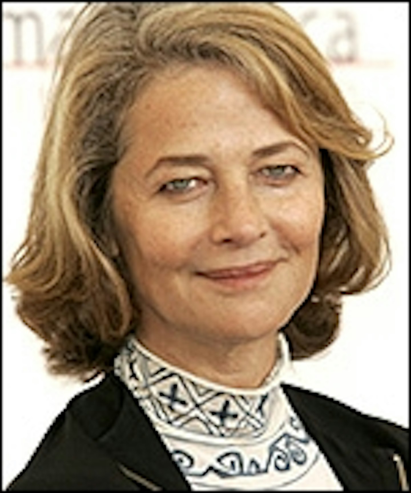 Ana And The Rampling