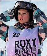 Chalet girl cheap free online movie