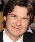 Bateman Reteams With Reitman | Movies | Empire