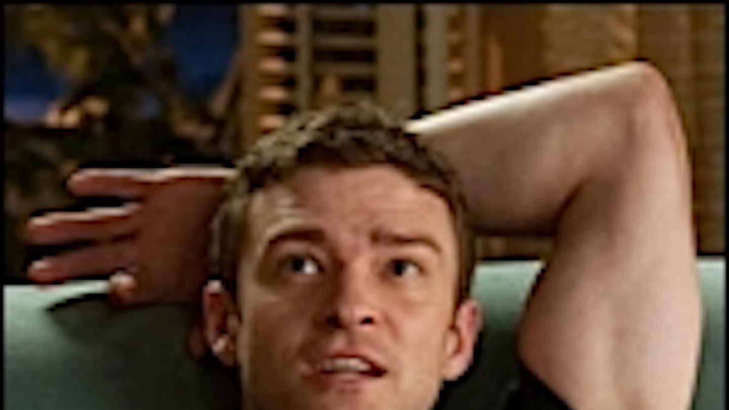 New Friends With Benefits Trailer Online