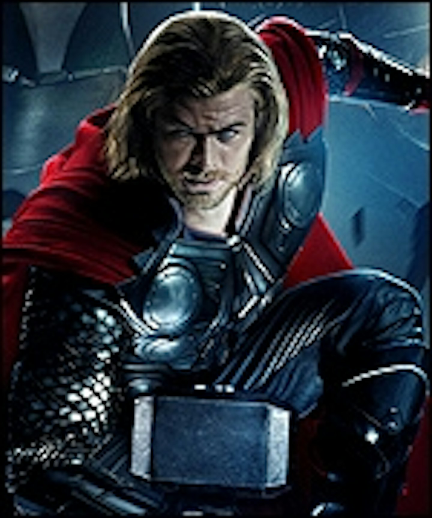 New Thor Clip Online