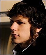 Holy Rollers Trailer Online Movies Empire