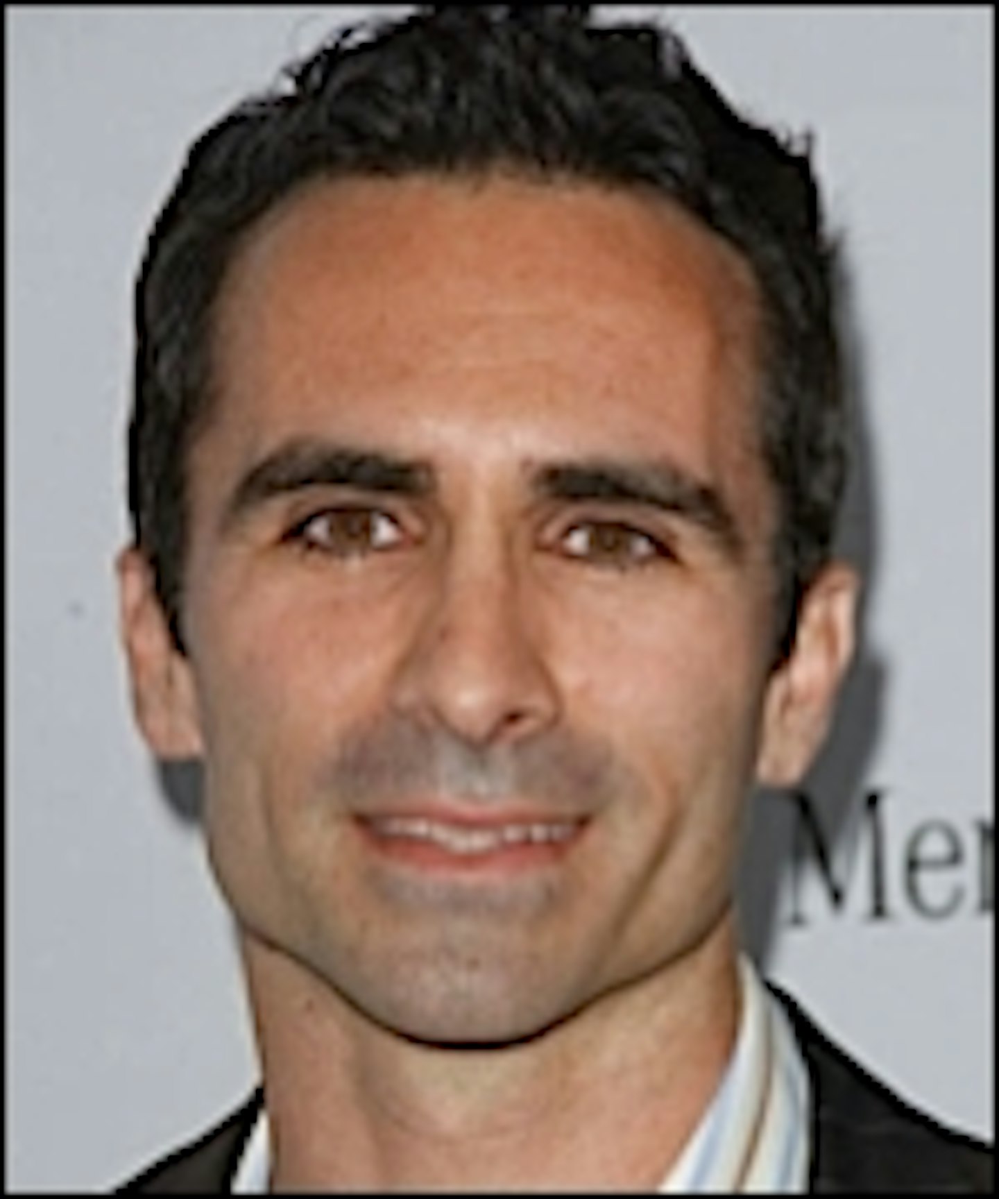 Carbonell Back For Dark Knight Rises