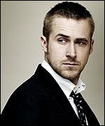 Only God Forgives Ryan Gosling Haircut