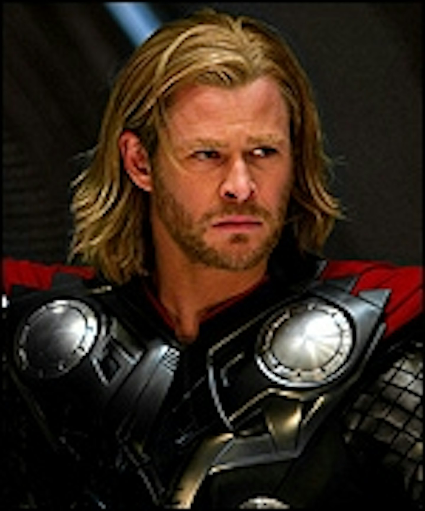 Alan Taylor Will Direct Thor 2