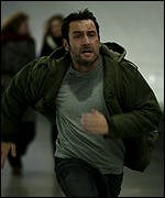 Point Blank Trailer Online Movies channel_name