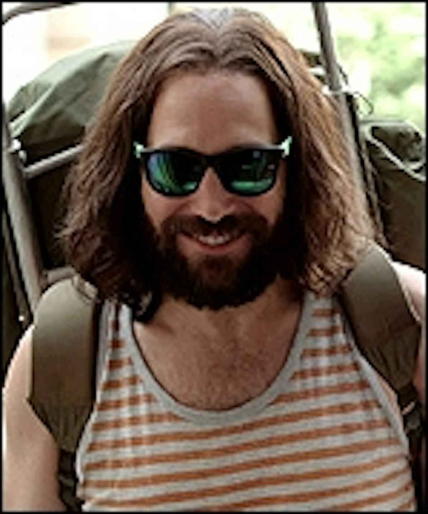Our Idiot Brother Trailer Wanders In