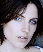 Tag: Antje Traue - Heroic Hollywood, image size:1440x810